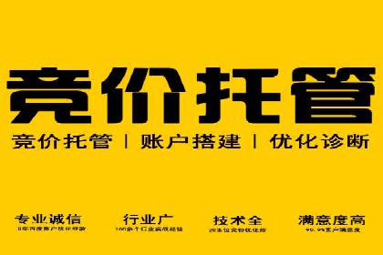 成功案例：托管SEM竞价助力汽车销售增长
